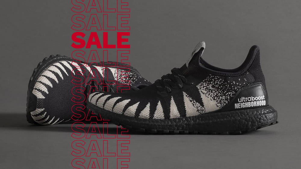 Take Up to 50% Off These 20 Underrated Sneakers at Luisa Via Roma! Take Up to 50% Off These 20 Underrated Sneakers at Luisa Via Roma!