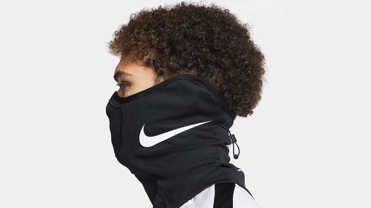 nike strike snood release date