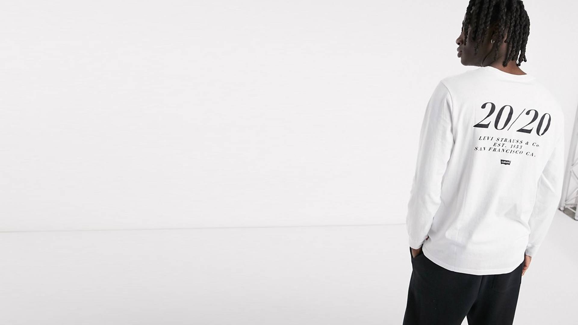 13 Incredible Tees Available for £30 and Under