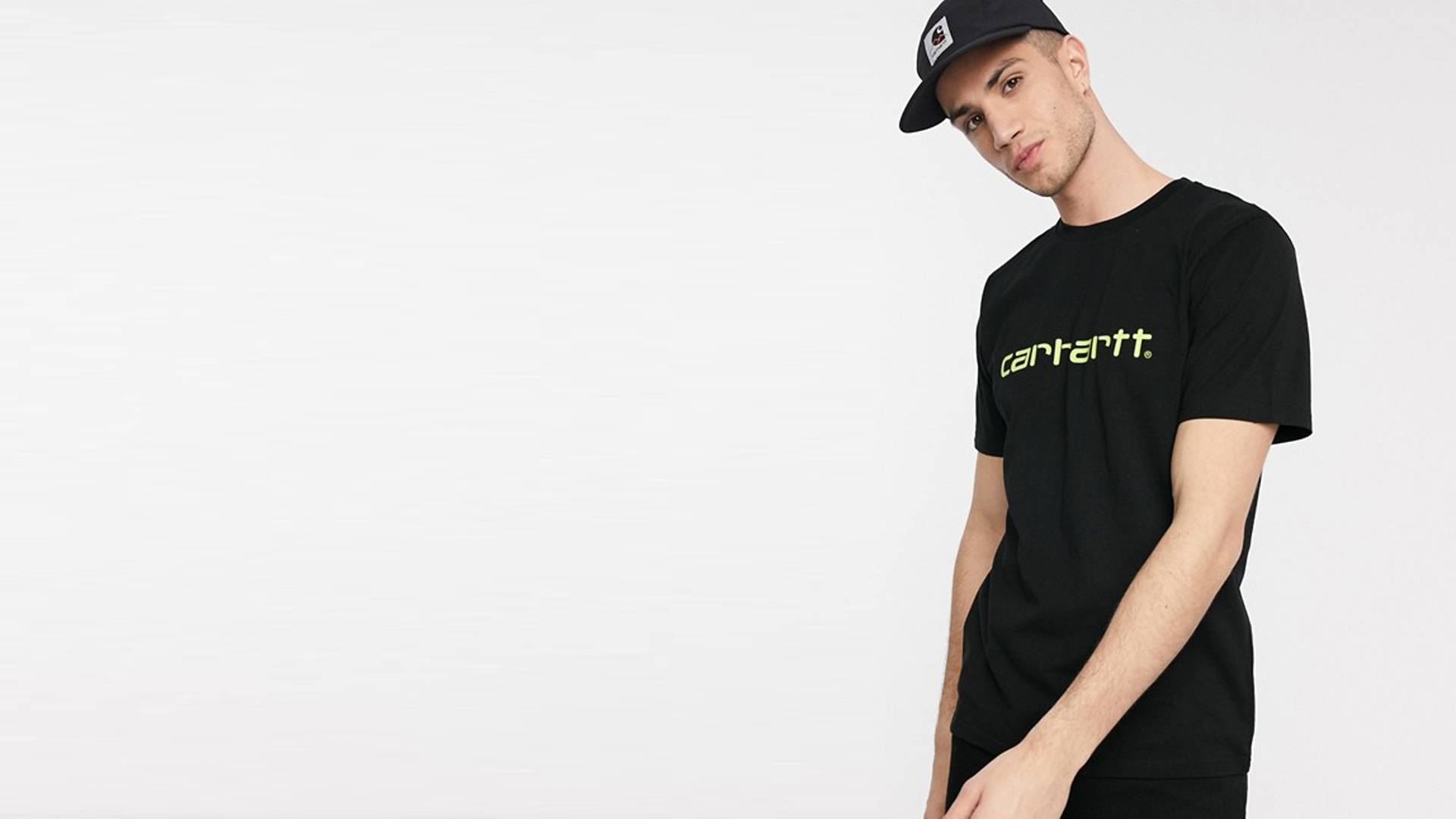 13 Incredible Tees Available for £30 and Under