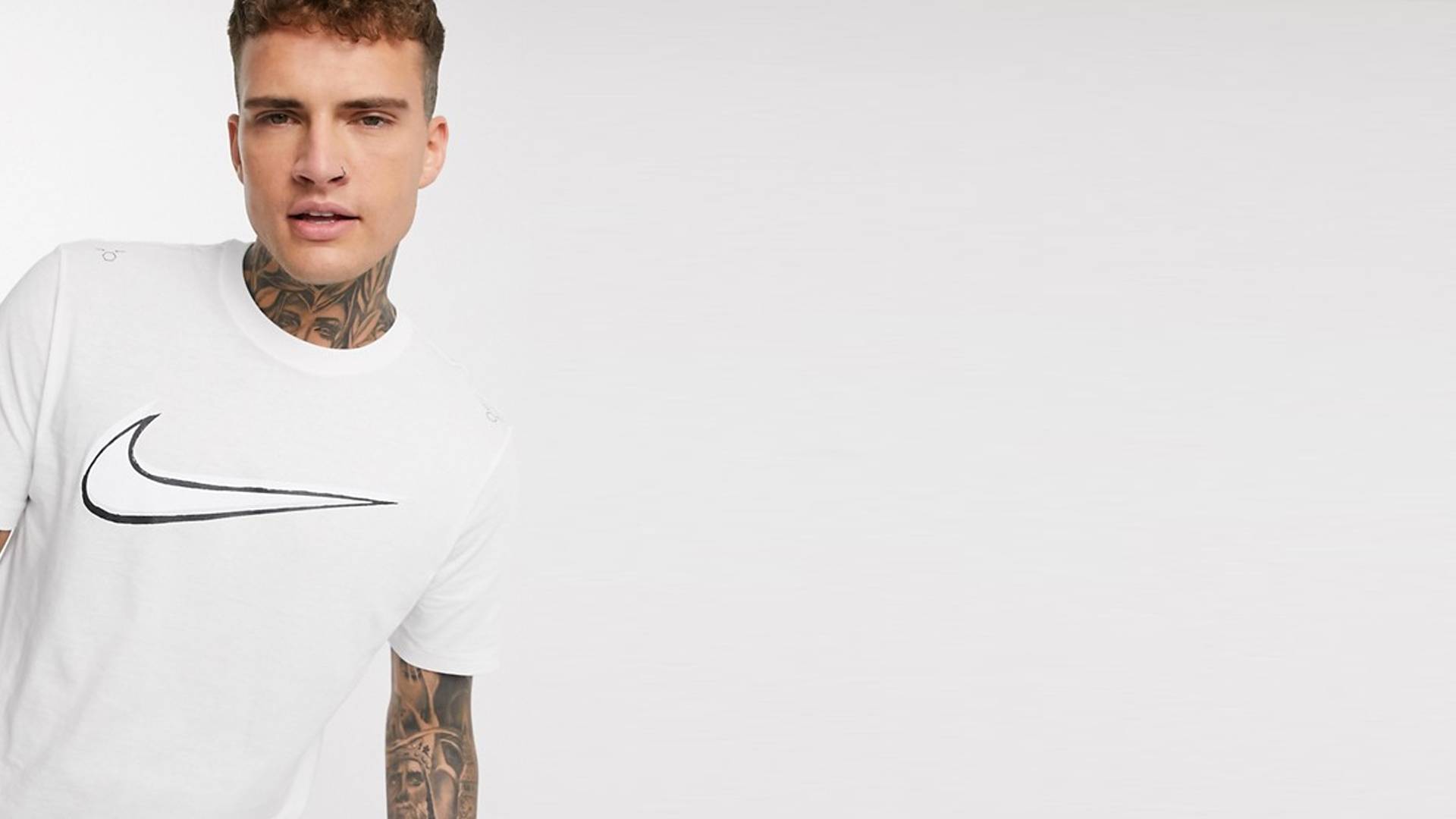 13 Incredible Tees Available for £30 and Under