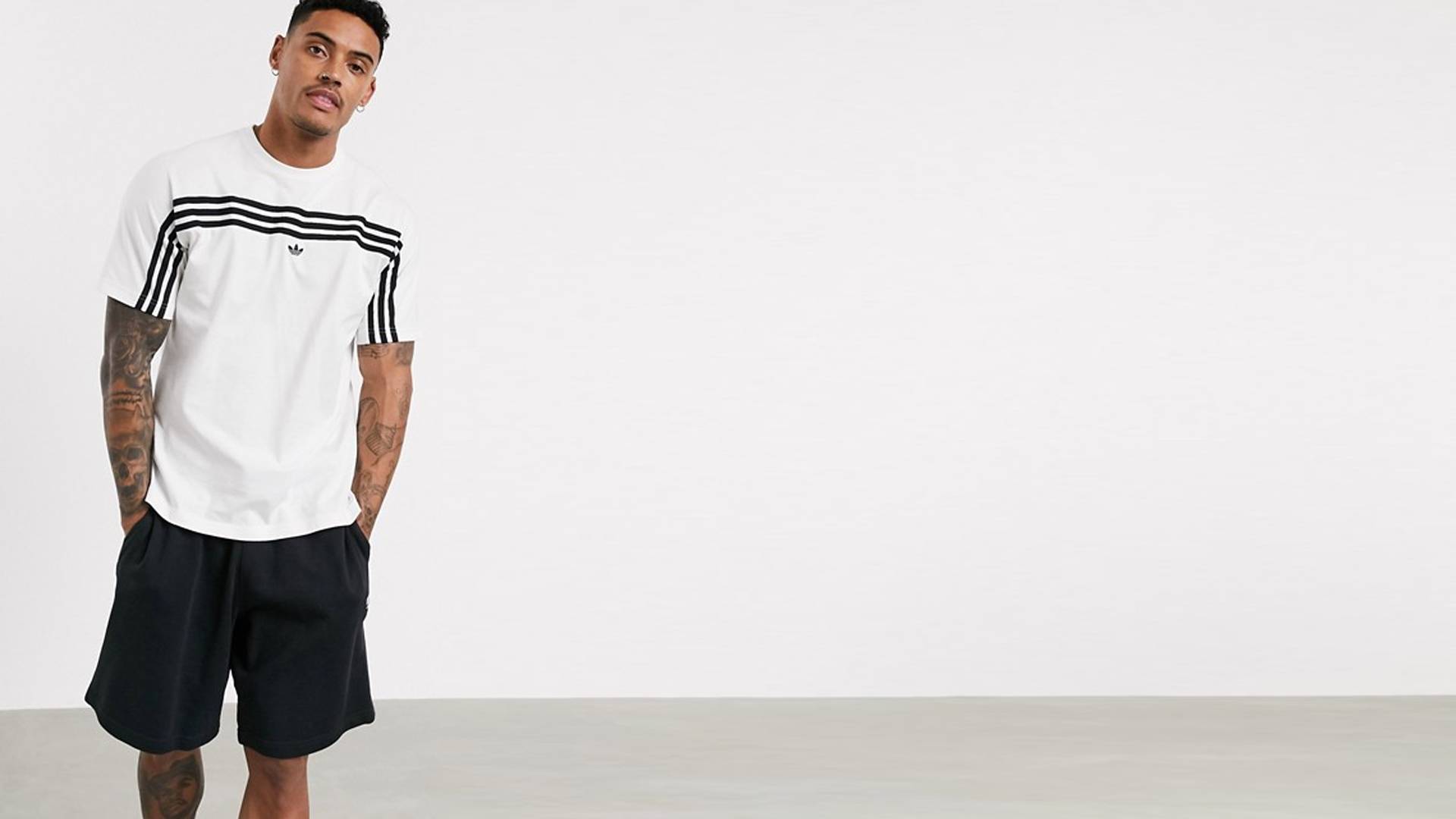 13 Incredible Tees Available for £30 and Under