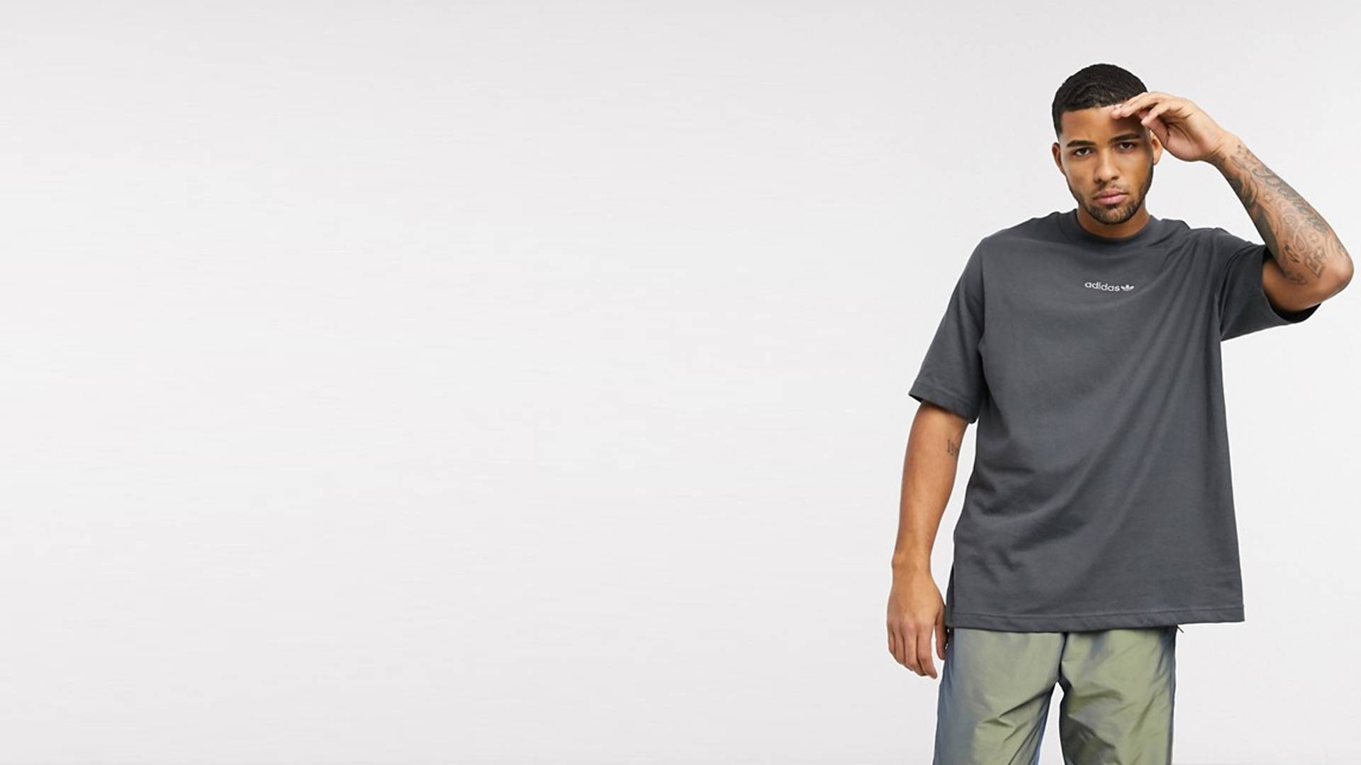 13 Incredible Tees Available for £30 and Under