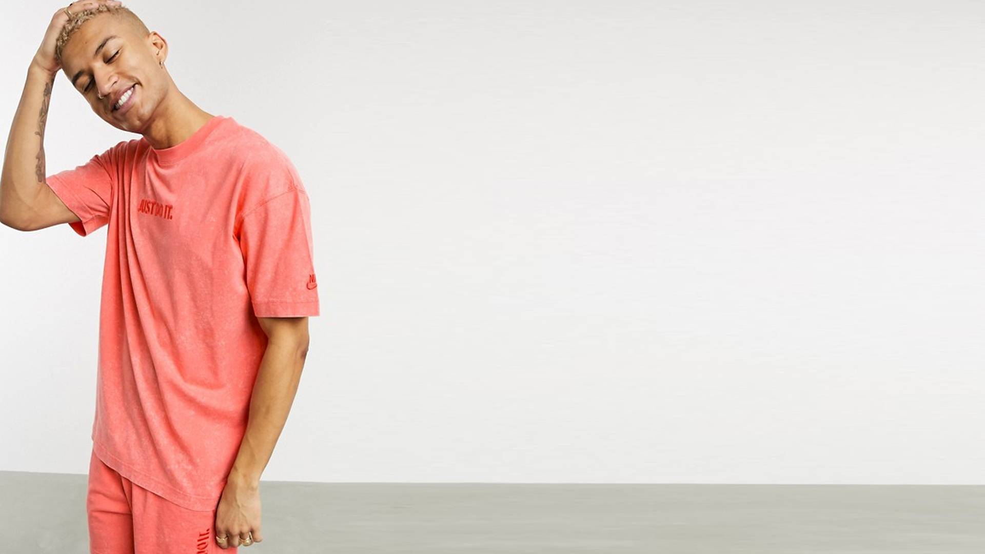 13 Incredible Tees Available for £30 and Under