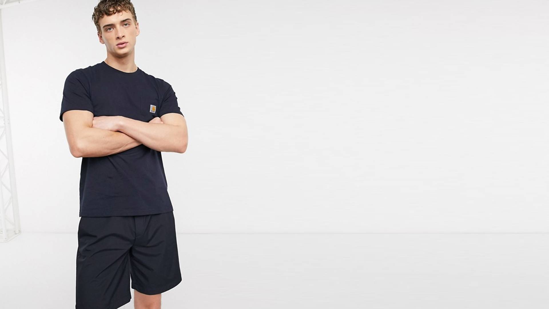 13 Incredible Tees Available for £30 and Under