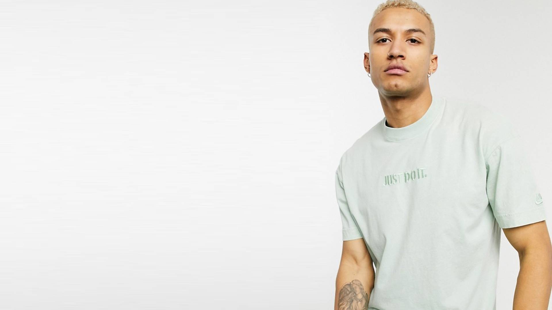 13 Incredible Tees Available for £30 and Under