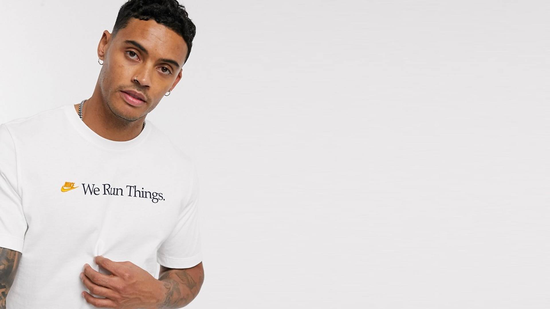 13 Incredible Tees Available for £30 and Under