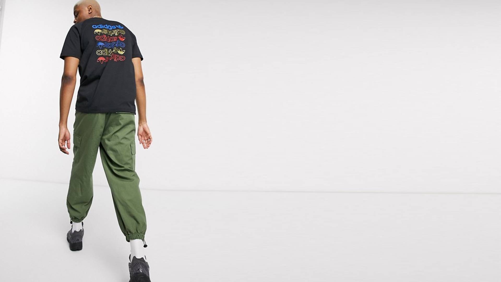 13 Incredible Tees Available for £30 and Under
