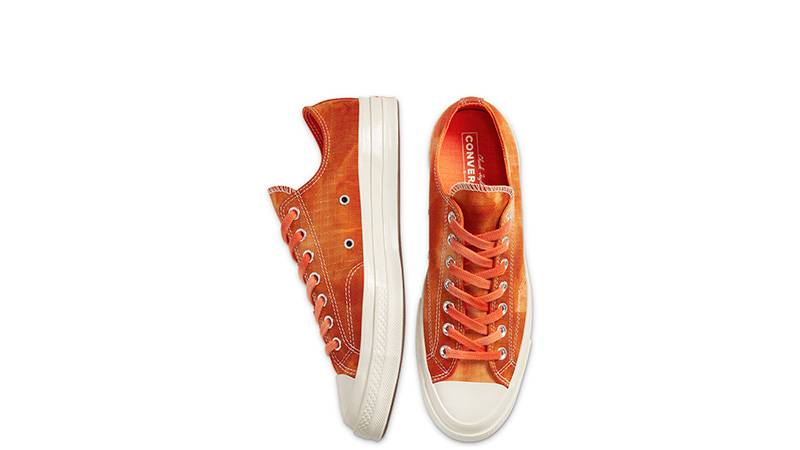 twisted vacation jack purcell low top