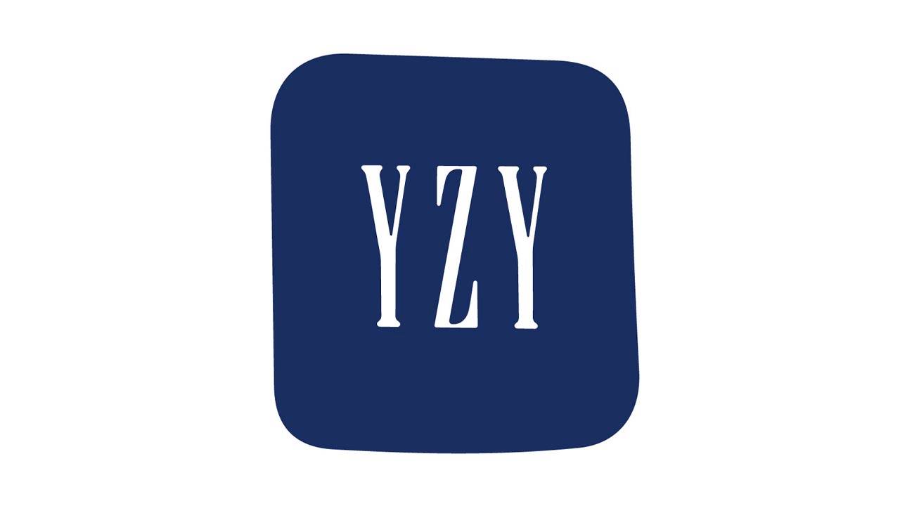 Kanye West Announces The Yeezy x GAP Collaboration