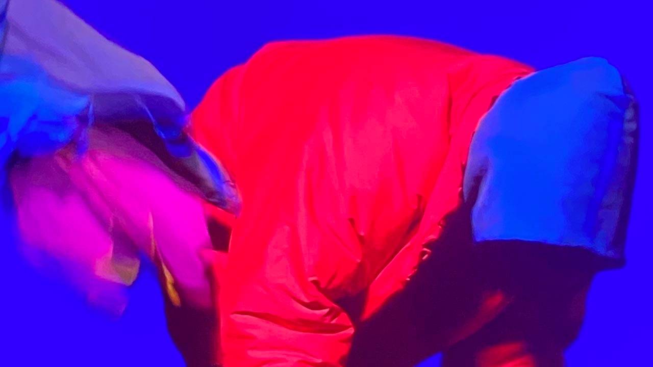 Kanye West Announces The Yeezy x GAP Collaboration