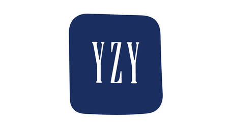 Kanye West Announces The YEEZY x Gap Collaboration Kanye West Announces The YEEZY x Gap Collaboration