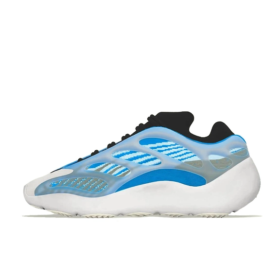 Yeezy 700 V3 Arzareth