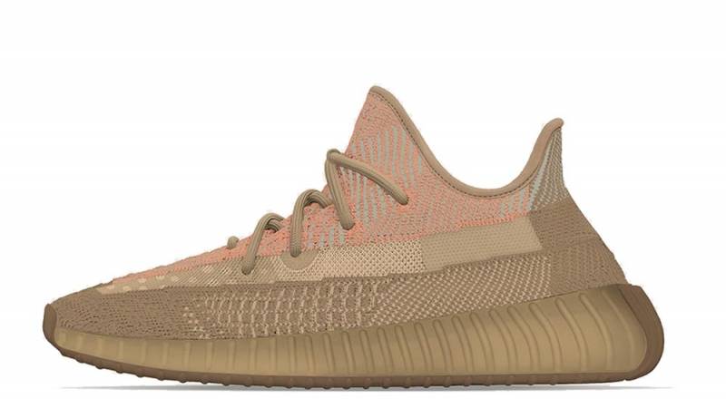 yeezys deutschland yeezys deutschland