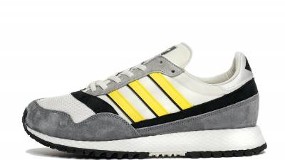 adidas ashurst spezial