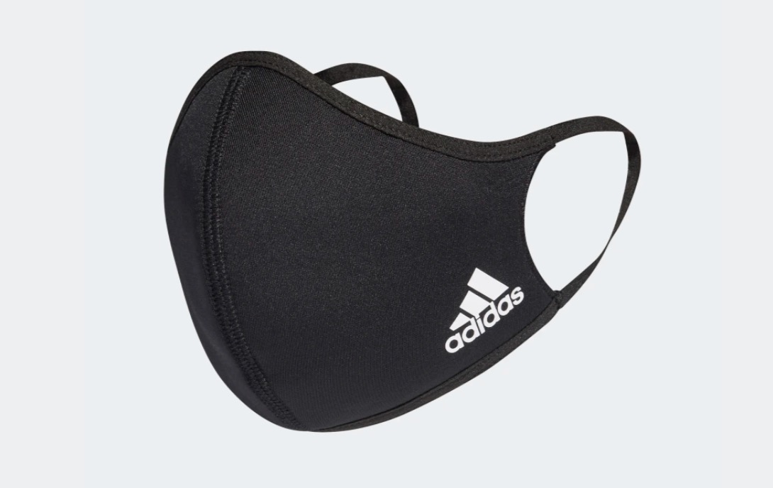 adidas Face Cover