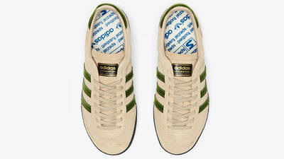 adidas lotherton spzl tech gold craft green