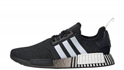 adidas original dragon adidas original dragon