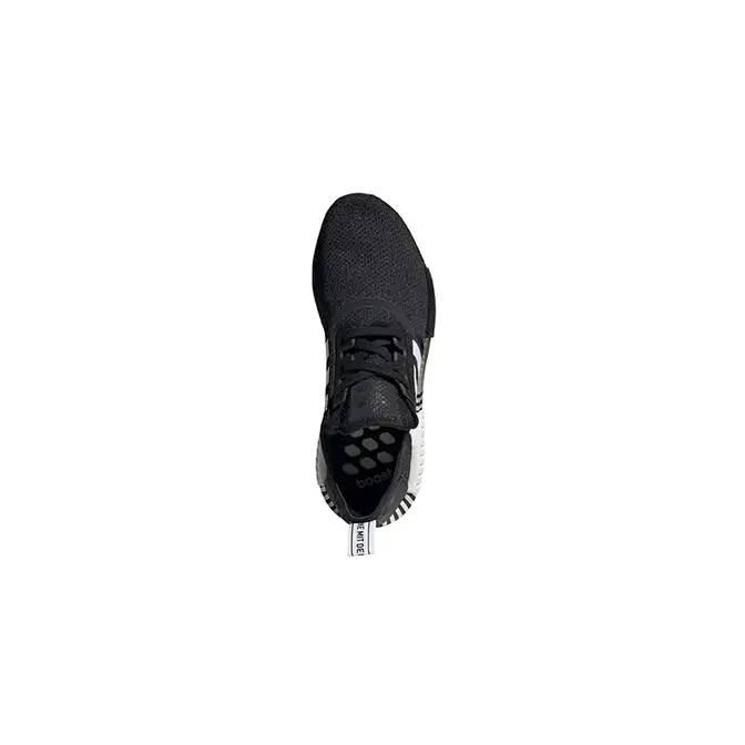 Adidas nmd 2020 outlet ultra