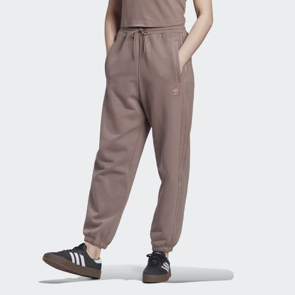 Adidas originals 2024 cuffed joggers