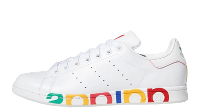 stan smith olympic