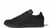 adidas stan smith fv4641