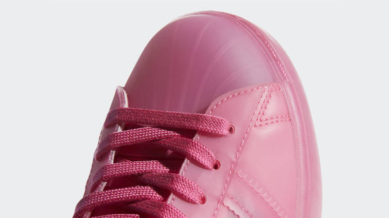 Superstar Jelly Adidas Superstar Sale Pink Adidas Superstar Peach