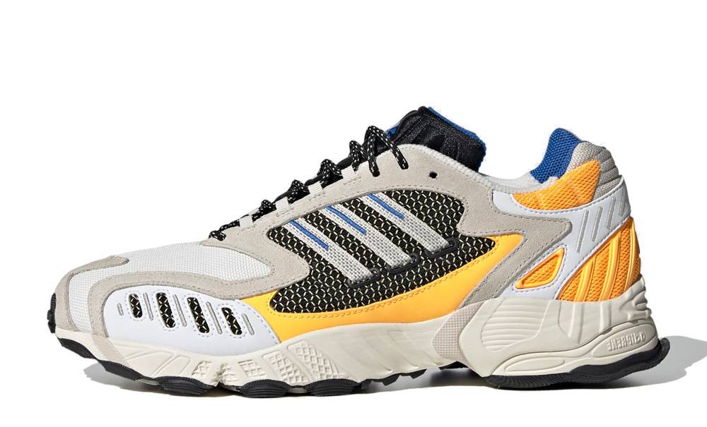 adidas torsion trdc