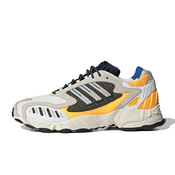 adidas Torsion Trainers & Sneakers