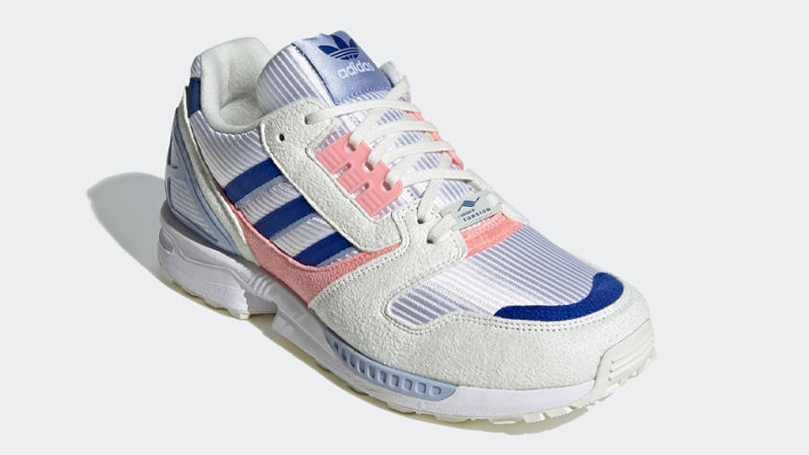 adidas 3mc shoes raw khaki raw khaki white Glory Pink | IetpShops 