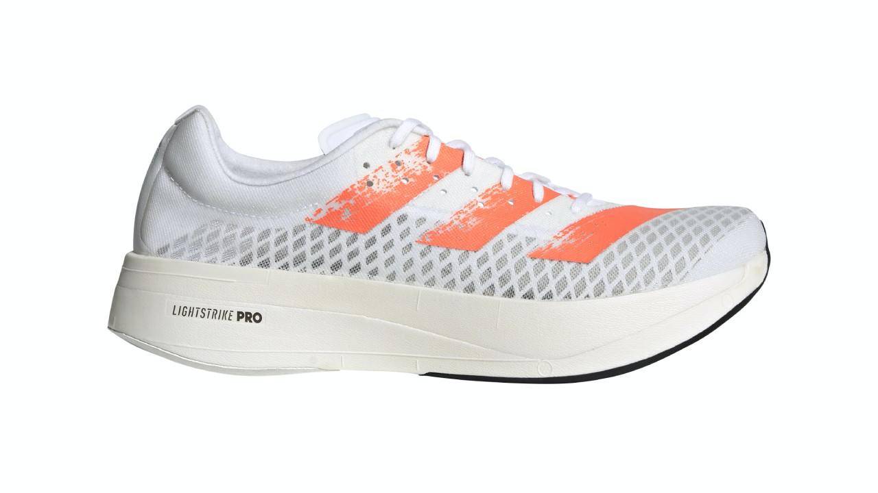 adidas adizero adios pro