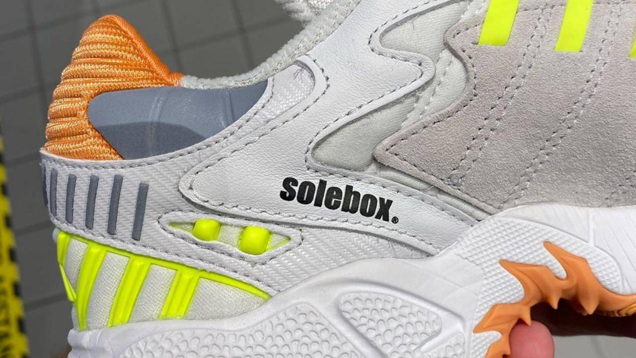 adidas solebox torsion trdc