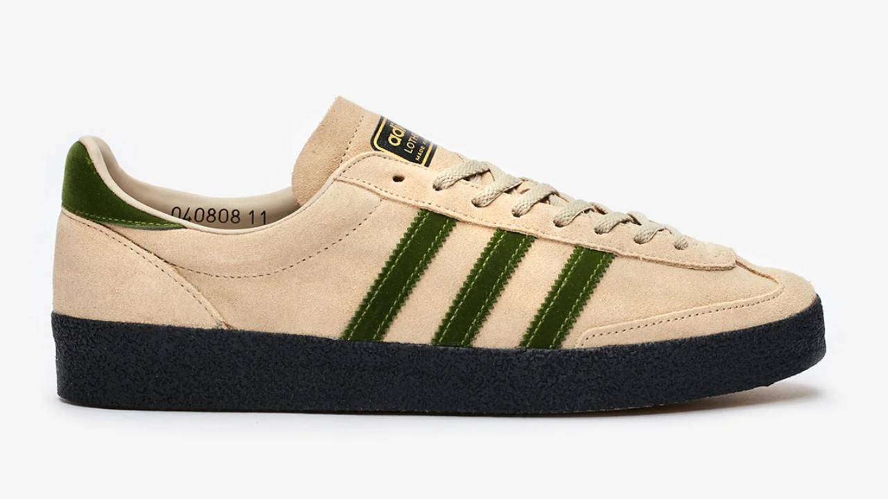 adidas spezial lotherton