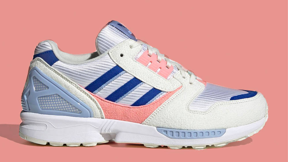 adidas zx8000 adidas zx8000
