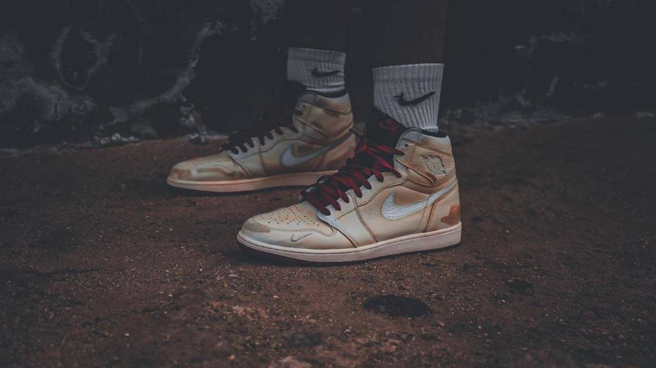 adzcook.media nigel aj1