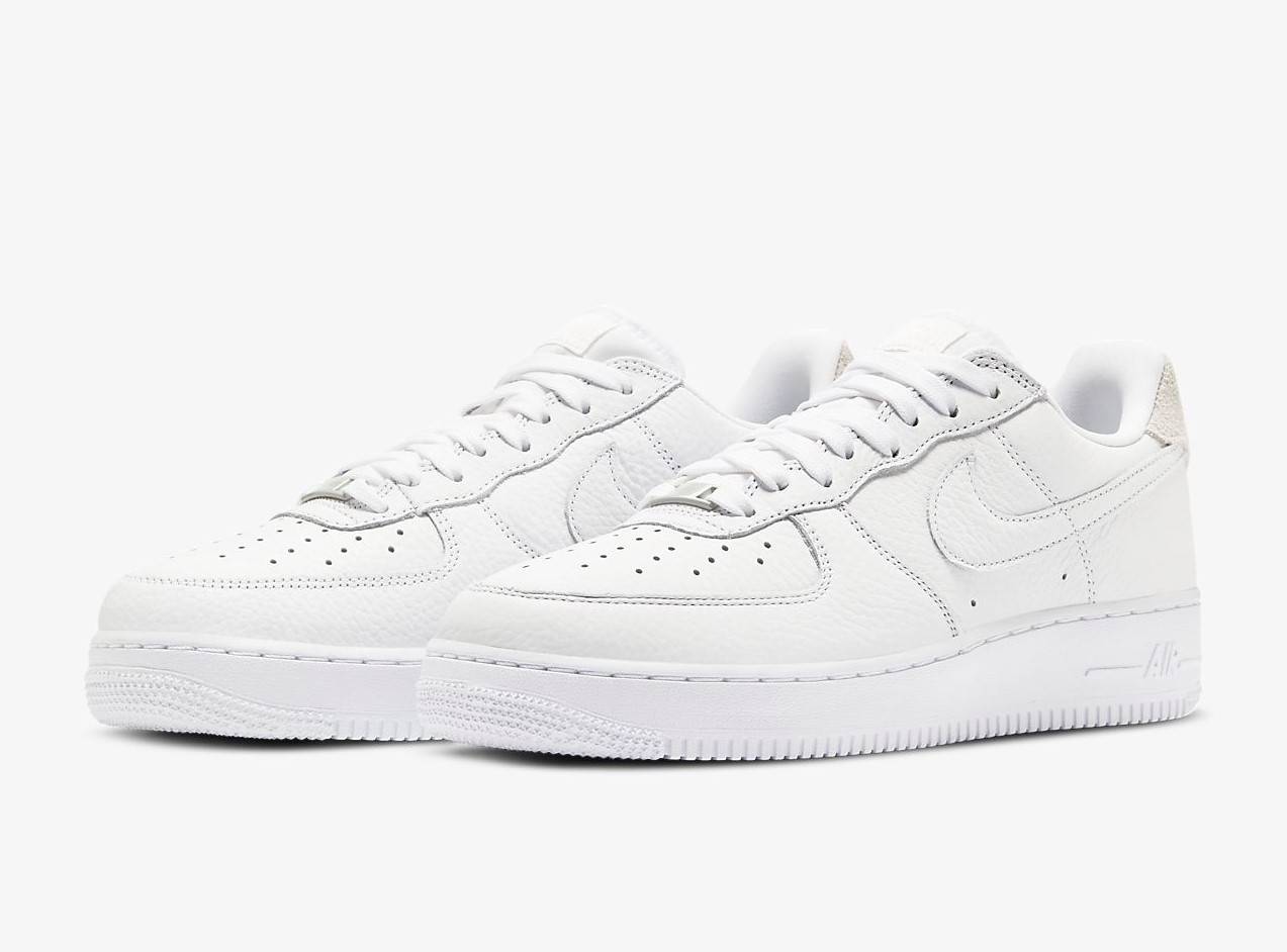 Payday Treats: These 25 Nike Sneakers Are Thankfully Still In-Stock
