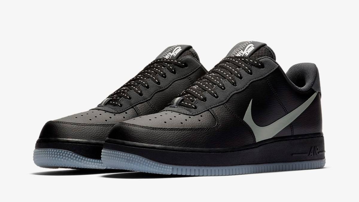 nike air jordan 1 kaina