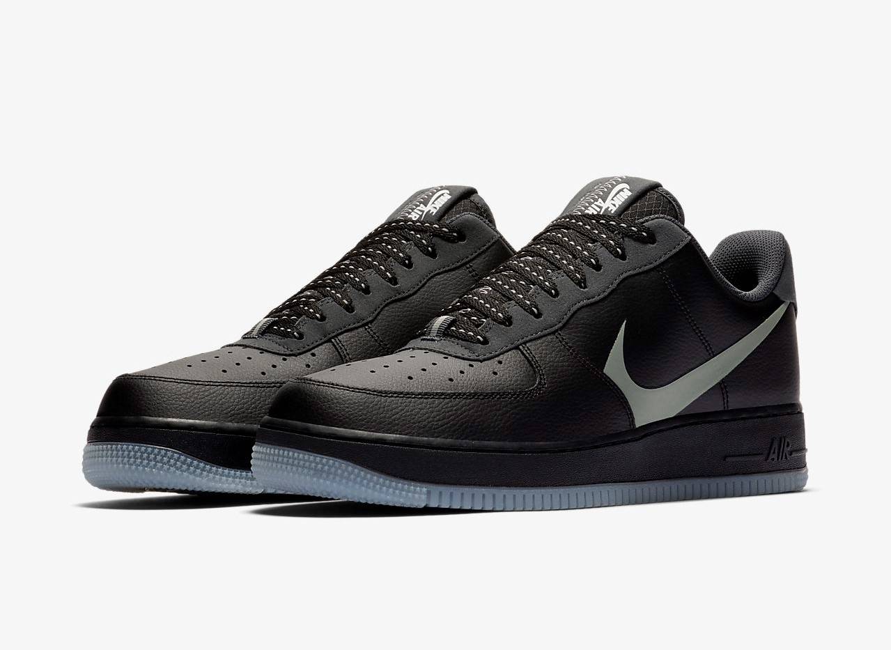 air-force-1-07-lv8-shoe-PVD8P2