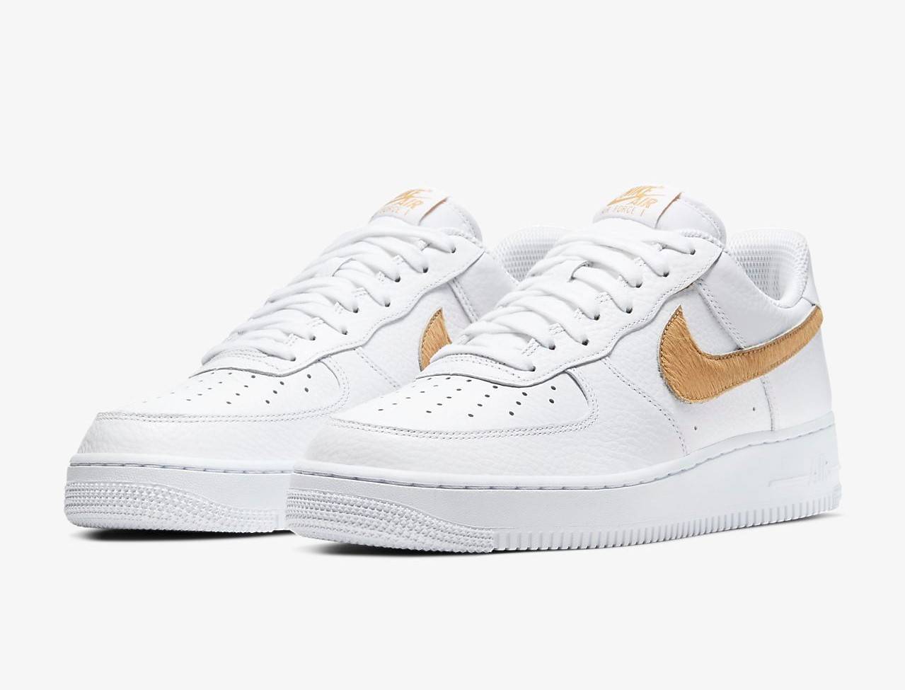 The 30 Greatest Nike Air Force 1s Available Now & Coming Soon 31