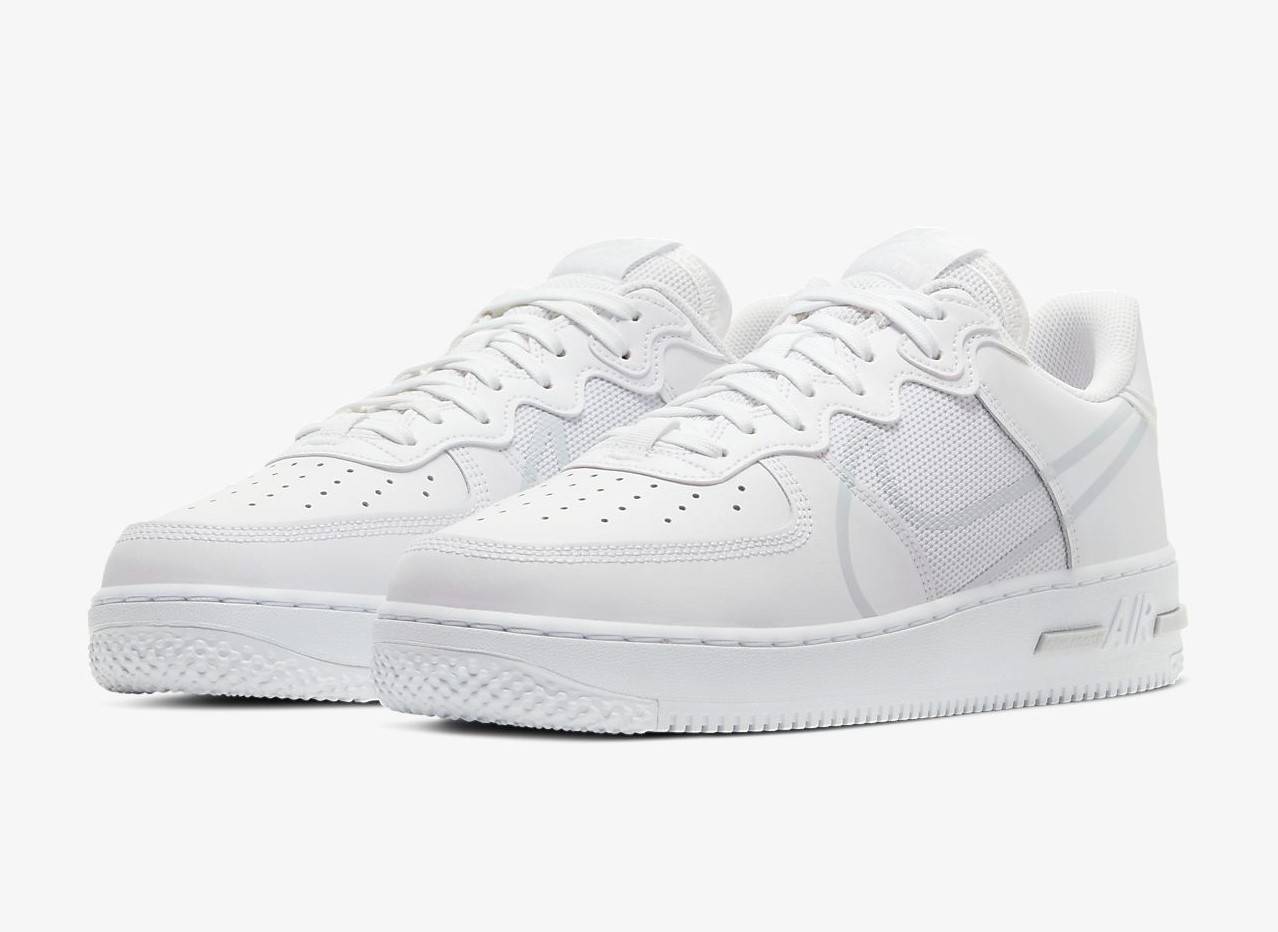 These Are the 12 Hottest Sneakers Available Now and Dropping This Week