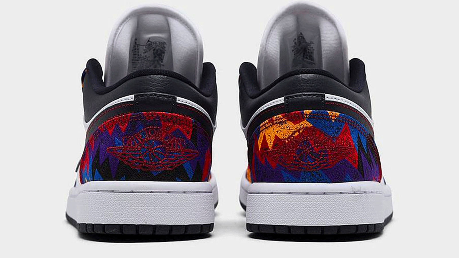 air jordan 1 abstract