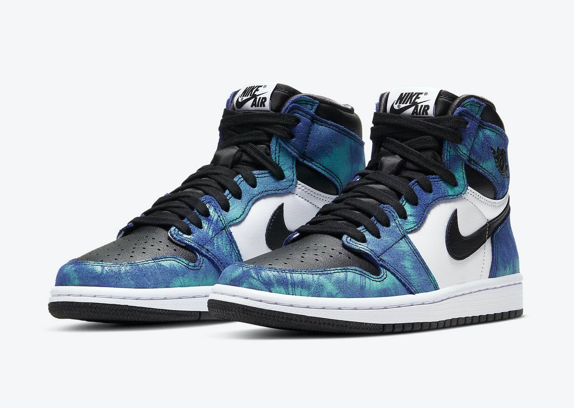 These Are the 12 Hottest Sneakers Available Now and Dropping This Week 14