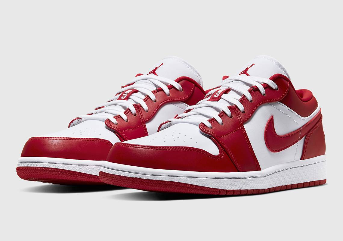 10 Nike Jordan 1s That Shouldn’t Be Sitting Right Now 4