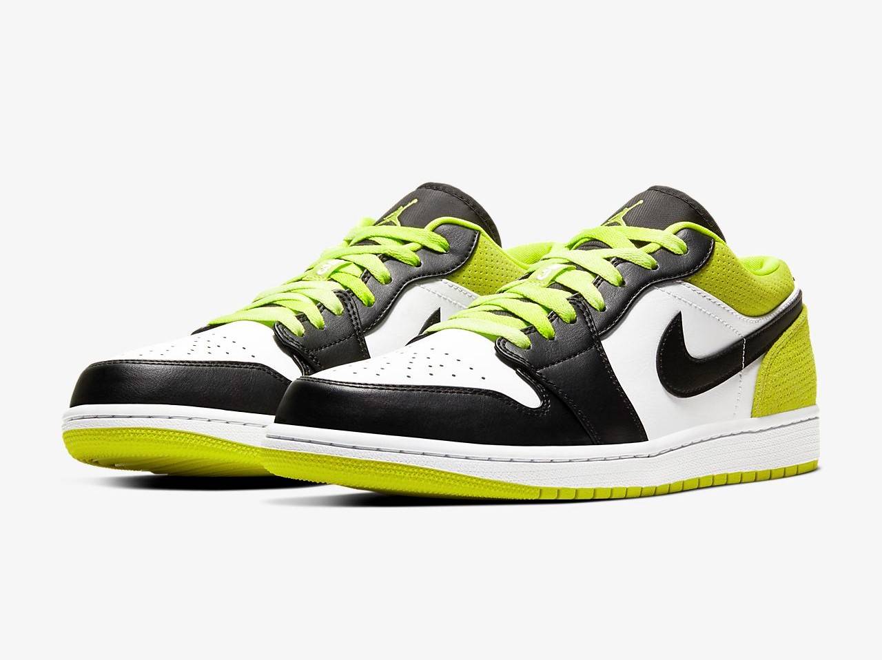 10 Nike Jordan 1s That Shouldn’t Be Sitting Right Now 2