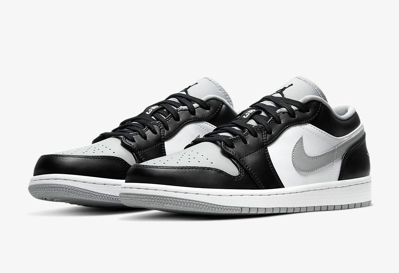Payday Treats: These 25 Nike Sneakers Are Thankfully Still In-Stock 22