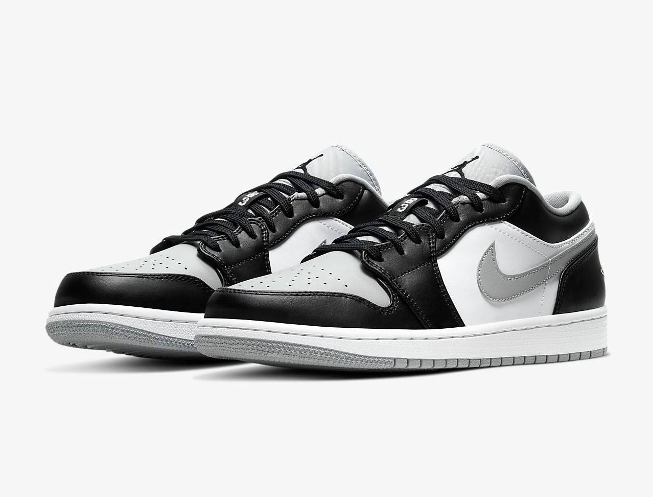10 Nike Jordan 1s That Shouldn’t Be Sitting Right Now 10