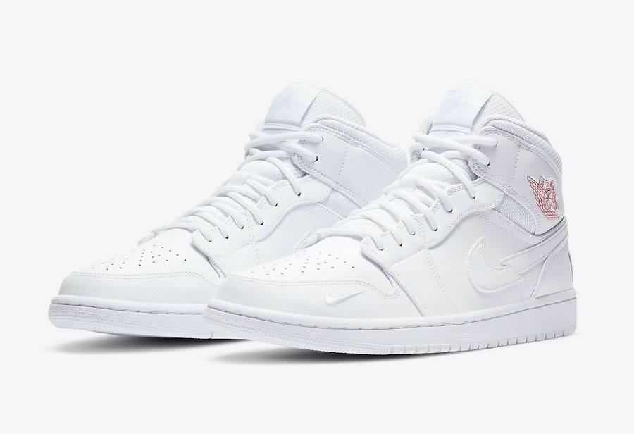 15 Swoosh Sneakers That Are Made for Summer Including Hyped Air Force 1s and Nike SBs