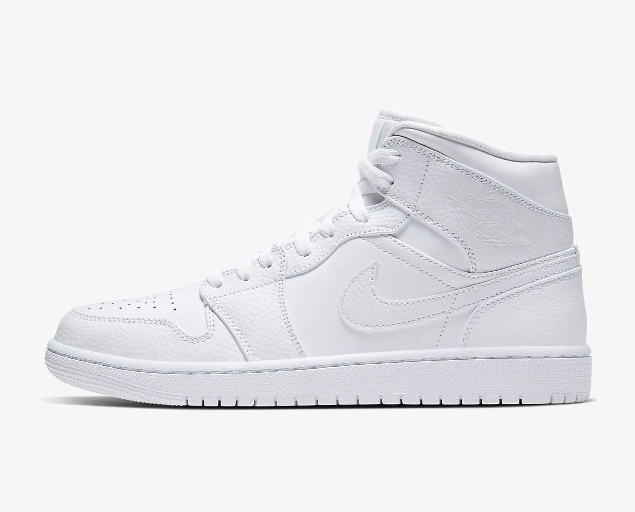 The 10 Most Hyped Releases of June So Far That Never Actually Sold-Out 8