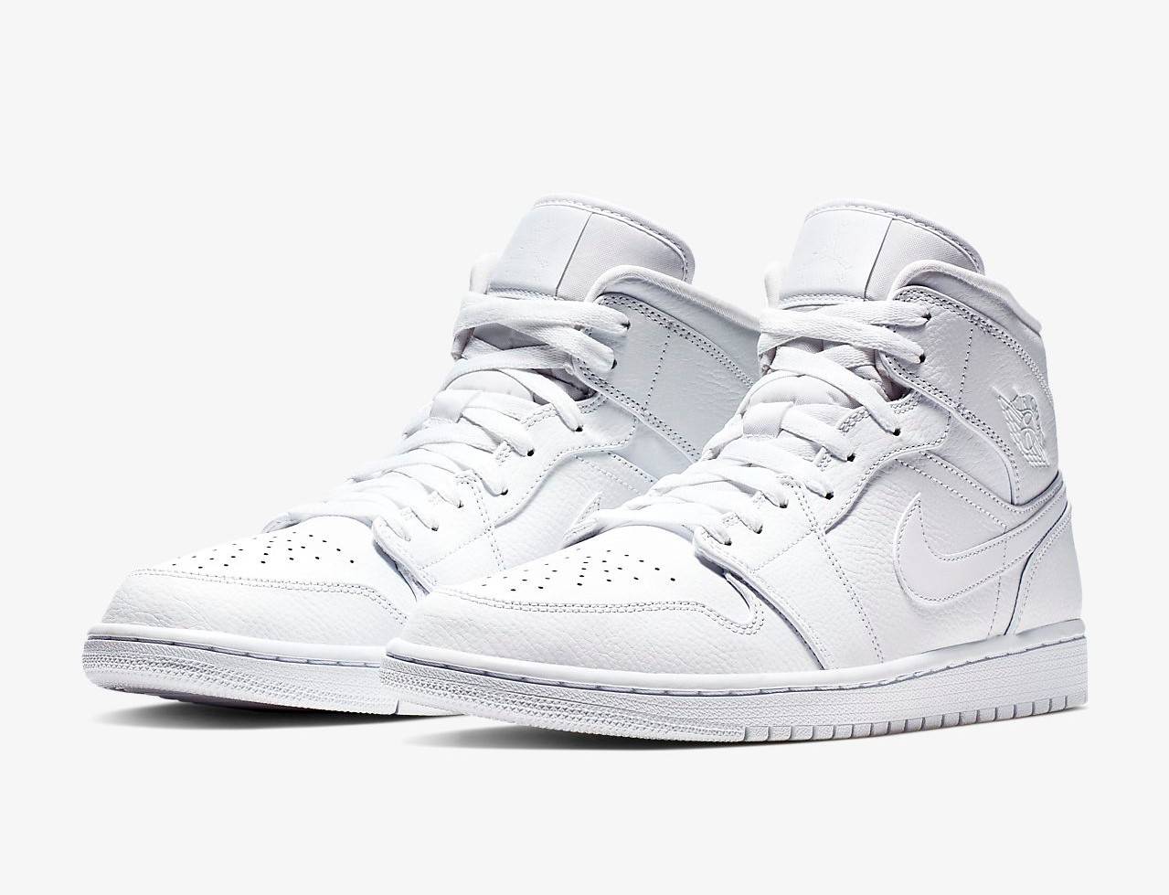 10 Nike Jordan 1s That Shouldn’t Be Sitting Right Now 7