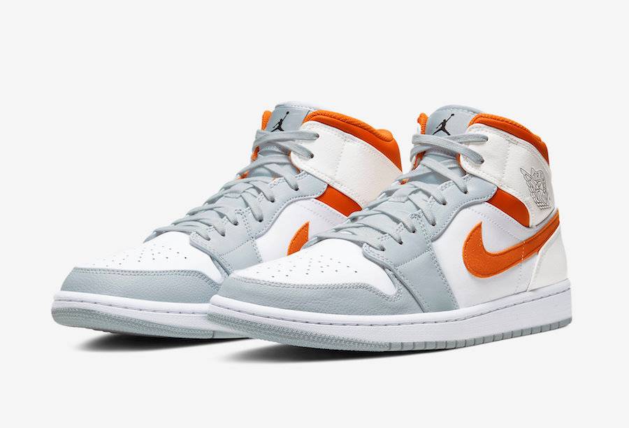 10 Nike Jordan 1s That Shouldn’t Be Sitting Right Now 6